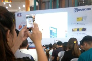 Closing Ceremony ITC Shopping Festival 2016 telah digelar di ITC Cempaka Mas pada Sabtu (17/6) lalu. Masing-masing ITC yang berada di Jabodetabek telah menyumbang 3 nama sebagai pemenang.