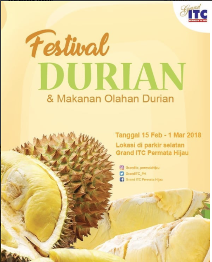 Download 6400 Gambar Durian Hijau Terbaru Gratis