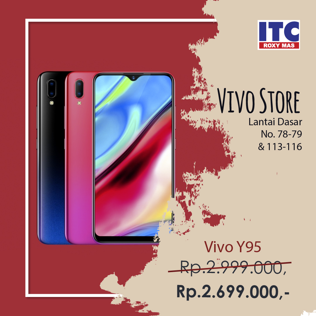 vivo 935 price