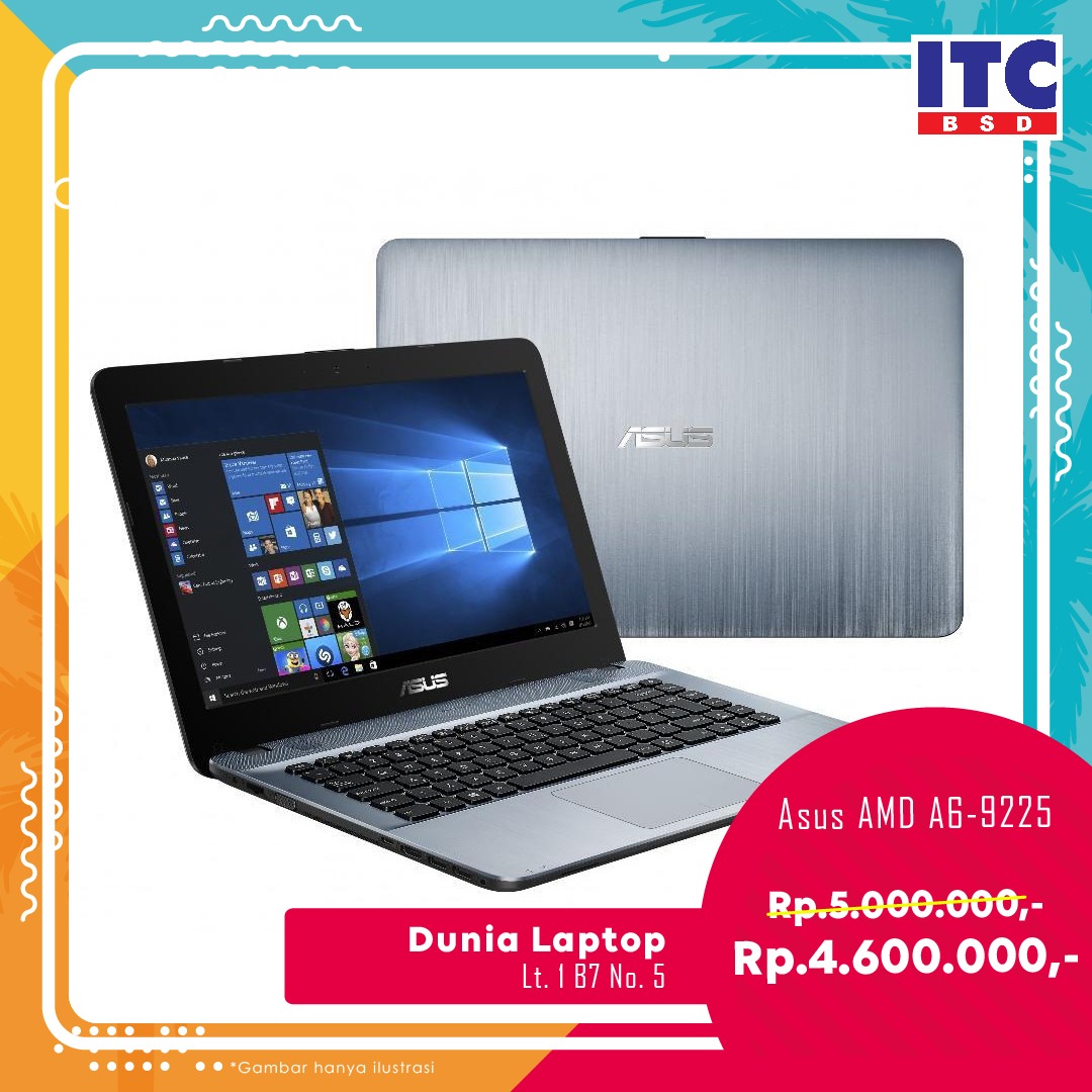 Harga Laptop Asus 2020 - Spesifikasi dan Harga Laptop ASUS Vivobook Ultra A412 - Tingiz - Laptop asus yang paling dilihat adalah asus laptop e410ma, asus vivobook 14 x420ua, and asus vivobook.